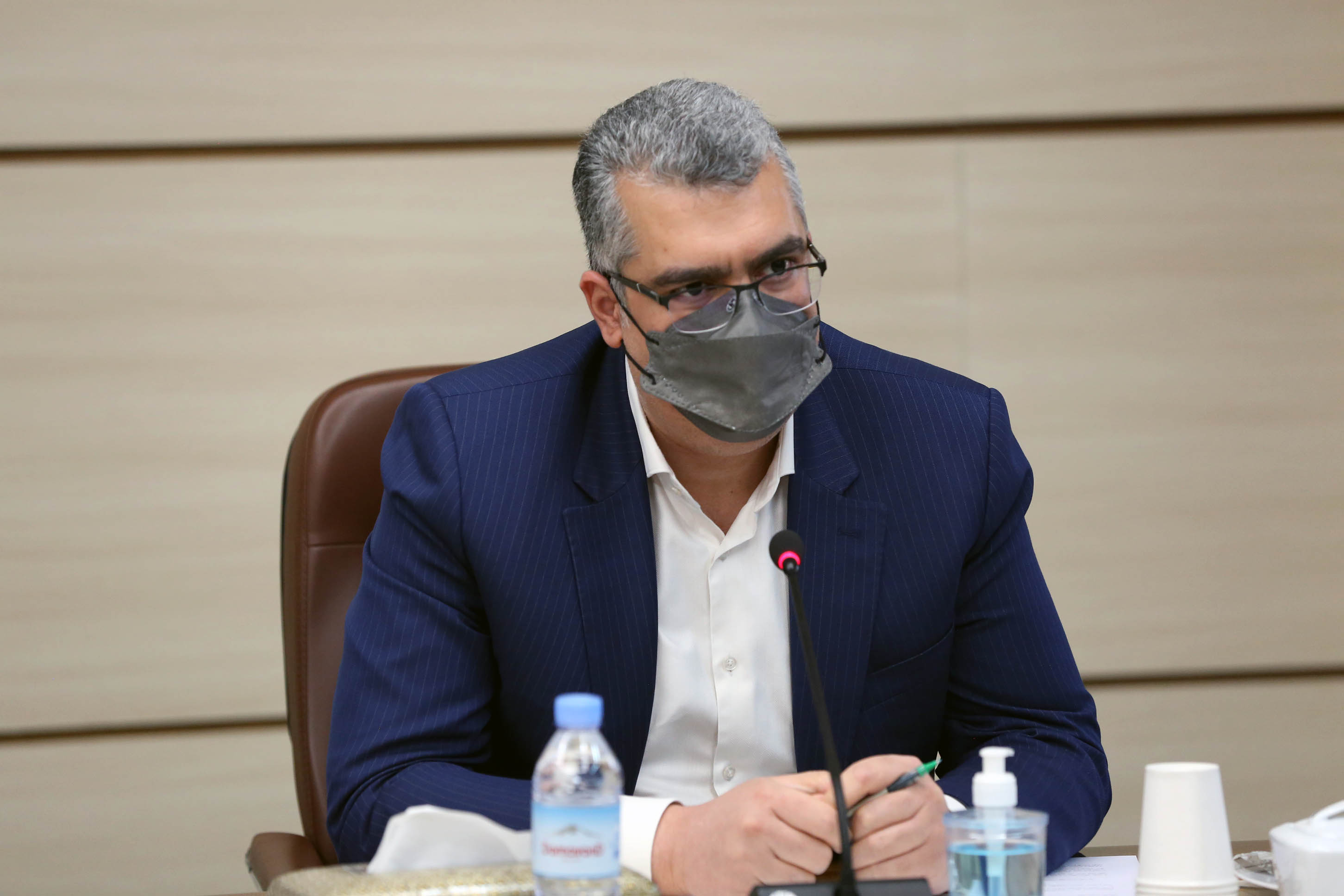 افزایش ...